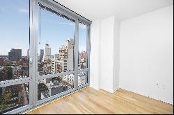 310 W 52nd Street, New York, NY, 10019