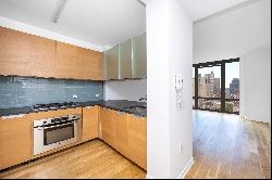 310 W 52nd Street, New York, NY, 10019