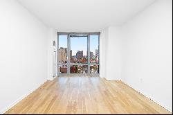 310 W 52nd Street, New York, NY, 10019