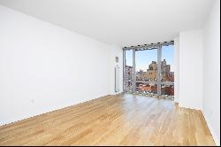 310 W 52nd Street, New York, NY, 10019