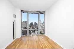 310 W 52nd Street, New York, NY, 10019