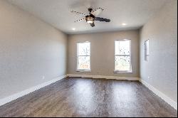 1605 Avenue D, Fort Worth, TX 76104