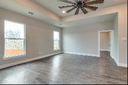 1605 Avenue D, Fort Worth, TX 76104