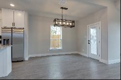 1605 Avenue D, Fort Worth, TX 76104