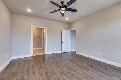 1605 Avenue D, Fort Worth, TX 76104