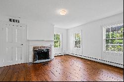 68 Bryant Avenue, Roslyn Harbor, NY 11576