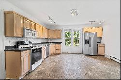 68 Bryant Avenue, Roslyn Harbor, NY 11576