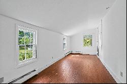 65A Bryant Avenue, Roslyn Harbor, NY 11576