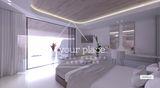 Ultra-luxury Duplex Penthouse 156 sqm in Kato Voula: The Ultimate Luxury with a Private P