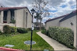 1536 Corte Caballo, Upland, CA 91786