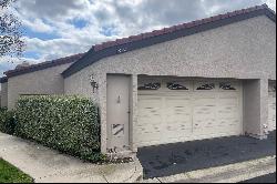 1536 Corte Caballo, Upland, CA 91786