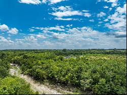 EAST TX ACREAGE FOR SALE WITH HUNTING, WETLANDS, PASTURES