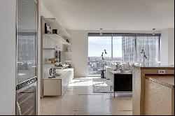 Le Germain Residences