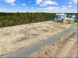 Build Your Dream Home In Gated Community With Amenities Near 30A