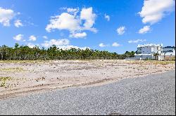 Build Your Dream Home In Gated Community With Amenities Near 30A