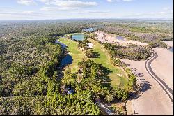 Build Your Dream Home In Gated Community With Amenities Near 30A