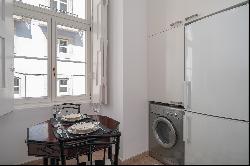 Flat, 2 bedrooms, for Sale