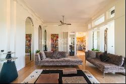 Residential property for Sale in Roma (Italy)