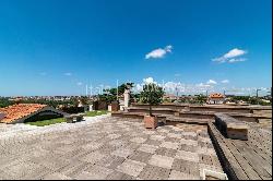 Residential property for Sale in Roma (Italy)