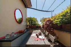 Residential property for Sale in Roma (Italy)