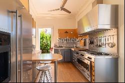 Residential property for Sale in Roma (Italy)