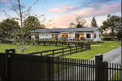 389 Pickering Road Tamahere