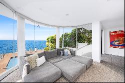 55 Cuzco Street, South Coogee