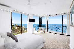 55 Cuzco Street, South Coogee