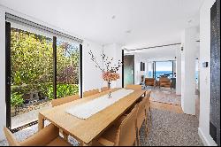 55 Cuzco Street, South Coogee