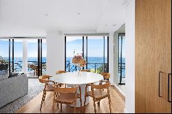 55 Cuzco Street, South Coogee