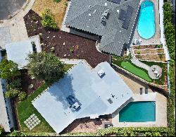 7525 Piper Place, Los Angeles, CA 90045