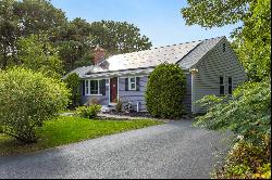 8 Kenneth Lane,Dennis, MA, 02638