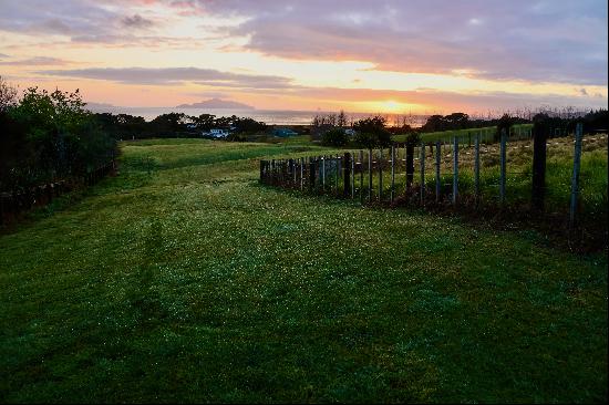 51 Cullen Road, Waipu Cove