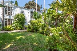 8491 Fountain Avenue Unit H1, West Hollywood