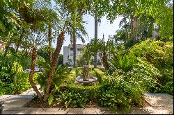 8491 Fountain Avenue Unit H1, West Hollywood