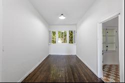 8491 Fountain Avenue Unit H1, West Hollywood