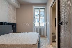 Residential property for Rental in Milano (Italy)