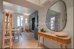 Residential property for Rental in Milano (Italy)