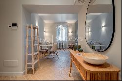 Residential property for Rental in Milano (Italy)