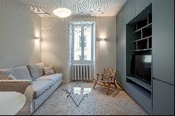 Residential property for Rental in Milano (Italy)