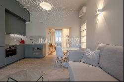 Residential property for Rental in Milano (Italy)