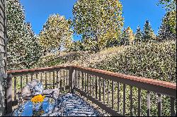 85 Arlington B1, Edwards, CO, 81632