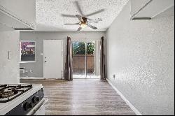 5050 Linden Avenue #70, Long Beach, CA 90805