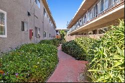 5050 Linden Avenue #70, Long Beach, CA 90805