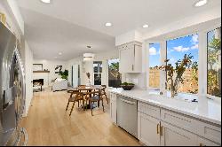 2719 Vanderbilt Lane B, Redondo Beach, CA 90278