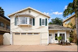 2719 Vanderbilt Lane B, Redondo Beach, CA 90278