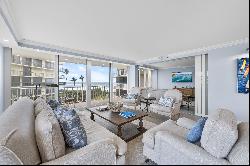 3400 S Ocean Boulevard, 3BI