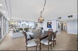 3400 S Ocean Boulevard, 3BI