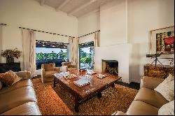 Exceptional Property in Pueblo Edén