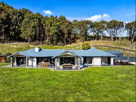 64 Waipuka Road, Waimarama, Hastings